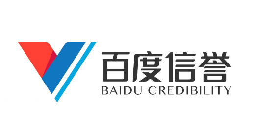 精品区一区二区三区四区人妻|专家解读汽车行业“反内卷”：“价格战”没有赢家，更没有未来